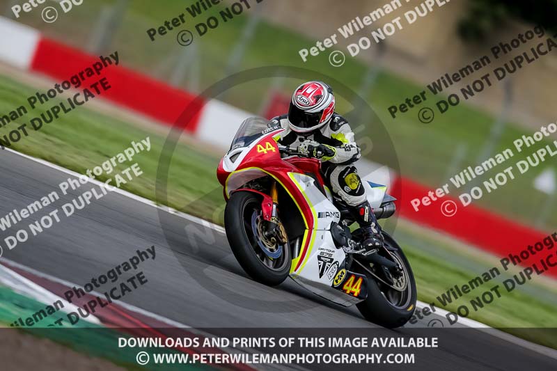 PJ Motorsport 2019;donington no limits trackday;donington park photographs;donington trackday photographs;no limits trackdays;peter wileman photography;trackday digital images;trackday photos